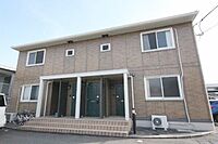 香川県高松市鬼無町藤井：物件画像／株式会社いえなび　ホームメイトFC高松サンフラワー通り店