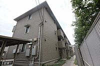 香川県高松市木太町：物件画像／株式会社いえなび　ホームメイトFC高松サンフラワー通り店