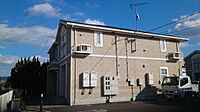 香川県坂出市久米町2丁目：物件画像／株式会社いえなび　ホームメイトFC高松サンフラワー通り店