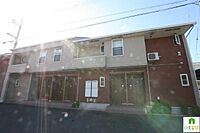 香川県高松市牟礼町大町：物件画像／株式会社いえなび　ホームメイトFC高松サンフラワー通り店