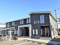 香川県丸亀市今津町：物件画像／株式会社いえなび　ホームメイトFC高松サンフラワー通り店