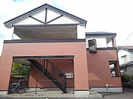 香川県綾歌郡宇多津町浜六番丁：物件画像／株式会社いえなび　ホームメイトFC高松サンフラワー通り店