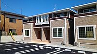 香川県観音寺市坂本町7丁目：物件画像／株式会社いえなび　ホームメイトFC高松サンフラワー通り店