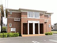 香川県仲多度郡まんのう町吉野下：物件画像／株式会社いえなび　ホームメイトFC高松サンフラワー通り店