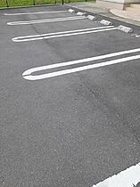 キャンディ・グレイスB  ｜ 香川県三豊市高瀬町上高瀬（賃貸アパート1LDK・1階・44.18㎡） その7