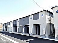 香川県丸亀市土器町西5丁目：物件画像／株式会社いえなび　ホームメイトFC高松サンフラワー通り店