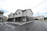 香川県坂出市築港町1丁目：物件画像／株式会社いえなび　ホームメイトFC高松サンフラワー通り店