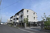 香川県坂出市築港町1丁目：物件画像／株式会社いえなび　ホームメイトFC高松サンフラワー通り店