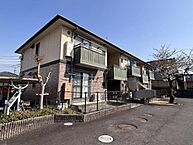 香川県仲多度郡琴平町五條：物件画像／株式会社いえなび　ホームメイトFC高松サンフラワー通り店