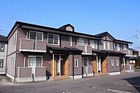 香川県観音寺市池之尻町：物件画像／株式会社いえなび　ホームメイトFC高松サンフラワー通り店