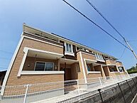 香川県三豊市高瀬町下勝間：物件画像／株式会社いえなび　ホームメイトFC高松サンフラワー通り店