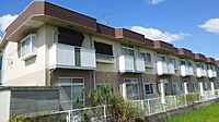 香川県高松市国分寺町柏原：物件画像／株式会社いえなび　ホームメイトFC高松サンフラワー通り店