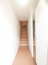 キャッスル　ガーデン  ｜ 香川県三豊市詫間町詫間（賃貸アパート2LDK・2階・56.68㎡） その13