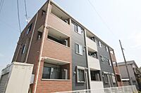 香川県高松市郷東町：物件画像／株式会社いえなび　ホームメイトFC高松サンフラワー通り店
