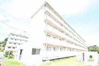 香川県さぬき市鴨庄：物件画像／株式会社いえなび　ホームメイトFC高松サンフラワー通り店