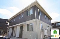 香川県高松市春日町：物件画像／株式会社いえなび　ホームメイトFC高松サンフラワー通り店