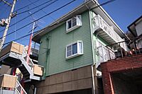 香川県高松市室新町：物件画像／株式会社いえなび　ホームメイトFC高松サンフラワー通り店