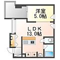 コリドール丸の内パーク4階7.7万円