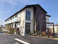 香川県丸亀市津森町：物件画像／株式会社いえなび　ホームメイトFC高松サンフラワー通り店