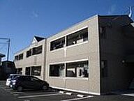香川県観音寺市三本松町2丁目：物件画像／株式会社いえなび　ホームメイトFC高松サンフラワー通り店