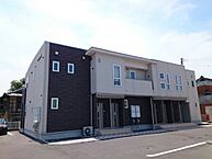 香川県丸亀市飯野町東二：物件画像／株式会社いえなび　ホームメイトFC高松サンフラワー通り店