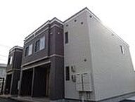 香川県丸亀市津森町：物件画像／株式会社いえなび　ホームメイトFC高松サンフラワー通り店