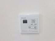 室内設備