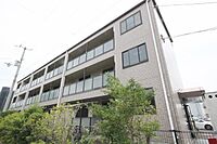 香川県高松市木太町：物件画像／株式会社いえなび　ホームメイトFC高松サンフラワー通り店