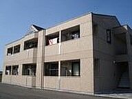 香川県丸亀市飯野町東分：物件画像／株式会社いえなび　ホームメイトFC高松サンフラワー通り店