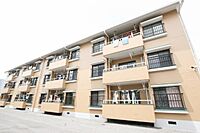 香川県高松市新北町：物件画像／株式会社いえなび　ホームメイトFC高松サンフラワー通り店