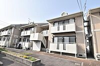 香川県高松市鶴市町：物件画像／株式会社いえなび　ホームメイトFC高松サンフラワー通り店