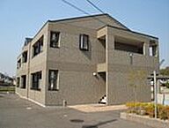 香川県坂出市川津町：物件画像／株式会社いえなび　ホームメイトFC高松サンフラワー通り店