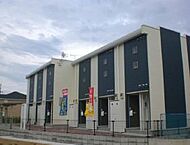 香川県善通寺市上吉田町：物件画像／株式会社いえなび　ホームメイトFC高松サンフラワー通り店