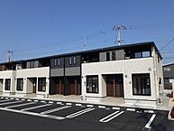 香川県綾歌郡宇多津町平山：物件画像／株式会社いえなび　ホームメイトFC高松サンフラワー通り店