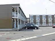 香川県綾歌郡宇多津町新開：物件画像／株式会社いえなび　ホームメイトFC高松サンフラワー通り店