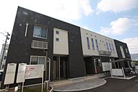 香川県高松市香西北町：物件画像／株式会社いえなび　ホームメイトFC高松サンフラワー通り店