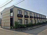 香川県丸亀市山北町：物件画像／株式会社いえなび　ホームメイトFC高松サンフラワー通り店