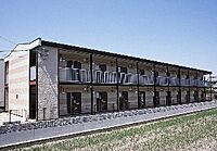 香川県丸亀市川西町北：物件画像／株式会社いえなび　ホームメイトFC高松サンフラワー通り店