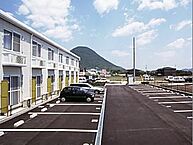 香川県丸亀市川西町北：物件画像／株式会社いえなび　ホームメイトFC高松サンフラワー通り店