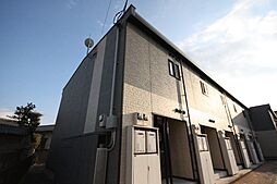 🉐敷金礼金0円！🉐レオパレスグランドゥールレイナ