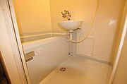 バス