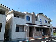 香川県丸亀市中津町：物件画像／株式会社いえなび　ホームメイトFC高松サンフラワー通り店