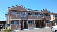 香川県丸亀市郡家町：物件画像／株式会社いえなび　ホームメイトFC高松サンフラワー通り店