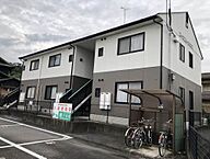 香川県丸亀市土器町東4丁目：物件画像／株式会社いえなび　ホームメイトFC高松サンフラワー通り店