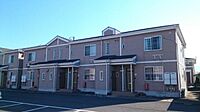 香川県三豊市豊中町本山乙：物件画像／株式会社いえなび　ホームメイトFC高松サンフラワー通り店