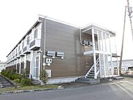 香川県観音寺市植田町：物件画像／株式会社いえなび　ホームメイトFC高松サンフラワー通り店