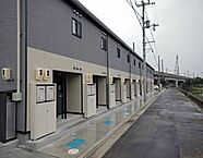 香川県丸亀市浜町：物件画像／株式会社いえなび　ホームメイトFC高松サンフラワー通り店