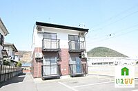 香川県高松市松並町：物件画像／株式会社いえなび　ホームメイトFC高松サンフラワー通り店
