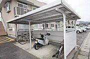 共有部分