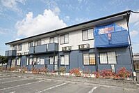 香川県高松市香川町浅野：物件画像／株式会社いえなび　ホームメイトFC高松サンフラワー通り店